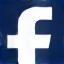 Facebook icon