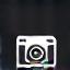 Instagram icon